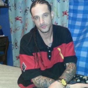 Meet your Posher, Tad